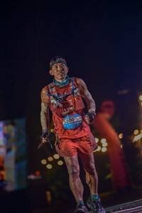 BIB: 
                            <button type="button" onclick="openModal(25156603)" class="btn btn-primary btn-sm float-right btn-popup" data-toggle="modal" data-target=".modal-high-quality">
                        <i class="fas fa-shopping-cart"></i> Add to Cart
                    </button>
                                            <button type="button" onclick="isThisMe(25156603, true)" class="btn btn-success btn-sm float-right btn-popup btn-isme hidden" data-toggle="tooltip" data-placement="bottom" title="นี่คือรูปของคุณใช่ไหม คลิกที่นี่เพื่อเอาเข้าอัลบั้ม">
                        <i class="fas fa-plus"></i> Add to album
                    </button>
                    <button type="button" onclick="isThisMe(25156603, false)" class="btn btn-warning btn-sm float-right btn-popup btn-isnotme hidden">
                        <i class="fas fa-ban"></i> Remove from album
                    </button>